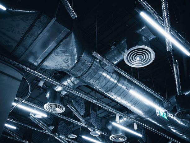Best HVAC Repair Near Me  in Dravosburg, PA