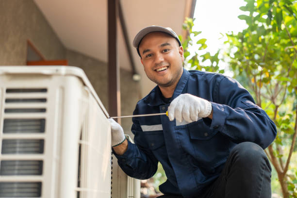 Best Heating Repair Services  in Dravosburg, PA