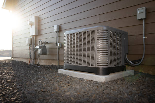 Best Air Quality Test  in Dravosburg, PA